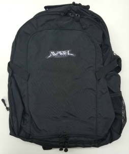 ꡼ No.002Υͥ / ֥٥륪ե饤󥤥٥ȡ2Ƥ2018ǯ922˳