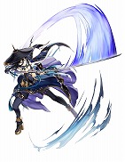 ꡼ No.003 | ֥٥륪饤ס9Ρȳÿɤ