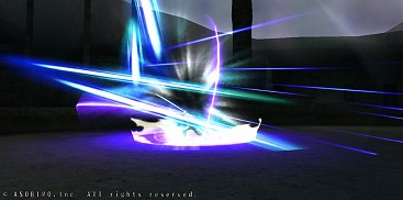 ꡼ No.004 | ֥٥륪饤ס9Ρȳÿɤ