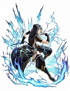 ꡼ No.005 | ֥٥륪饤ס9Ρȳÿɤ