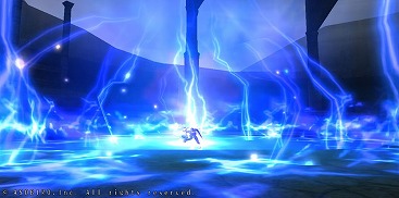 ꡼ No.006 | ֥٥륪饤ס9Ρȳÿɤ