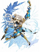 ꡼ No.007 | ֥٥륪饤ס9Ρȳÿɤ