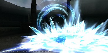 ꡼ No.008 | ֥٥륪饤ס9Ρȳÿɤ