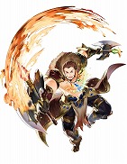 ꡼ No.009 | ֥٥륪饤ס9Ρȳÿɤ