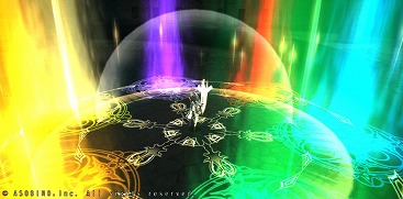 ꡼ No.010 | ֥٥륪饤ס9Ρȳÿɤ