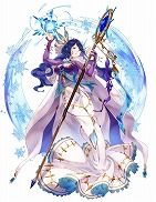 ꡼ No.011 | ֥٥륪饤ס9Ρȳÿɤ