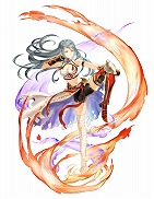 ꡼ No.013 | ֥٥륪饤ס9Ρȳÿɤ