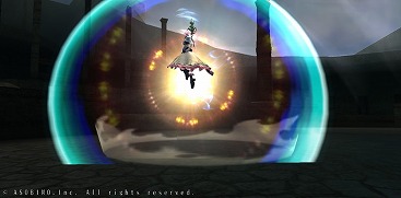 ꡼ No.014 | ֥٥륪饤ס9Ρȳÿɤ