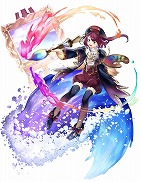 ꡼ No.015 | ֥٥륪饤ס9Ρȳÿɤ