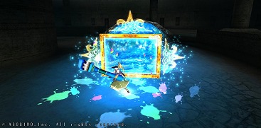 ꡼ No.016 | ֥٥륪饤ס9Ρȳÿɤ