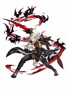 ꡼ No.017 | ֥٥륪饤ס9Ρȳÿɤ