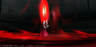 ꡼ No.018 | ֥٥륪饤ס9Ρȳÿɤ