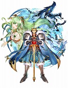 ꡼ No.019 | ֥٥륪饤ס9Ρȳÿɤ