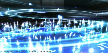 ꡼ No.020 | ֥٥륪饤ס9Ρȳÿɤ