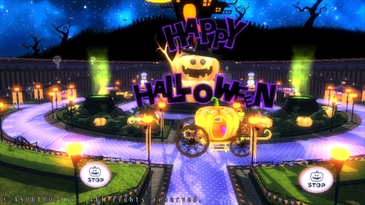 ꡼ No.002Υͥ / ֥٥륪饤סָꥤ٥ȡ֥٥ϥѡƥפ