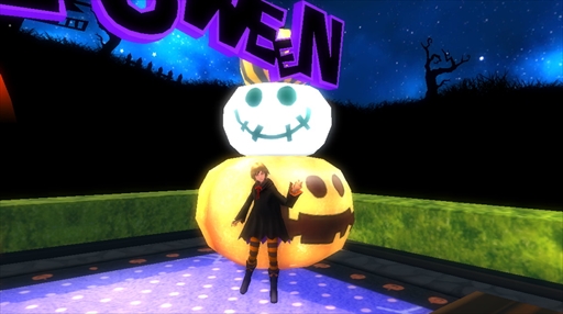 ꡼ No.003Υͥ / ֥٥륪饤סָꥤ٥ȡ֥٥ϥѡƥפ