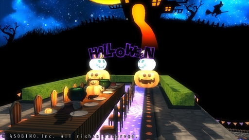 ꡼ No.005Υͥ / ֥٥륪饤סָꥤ٥ȡ֥٥ϥѡƥפ