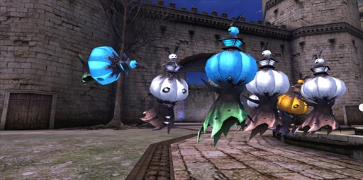 ꡼ No.006Υͥ / ֥٥륪饤סָꥤ٥ȡ֥٥ϥѡƥפ