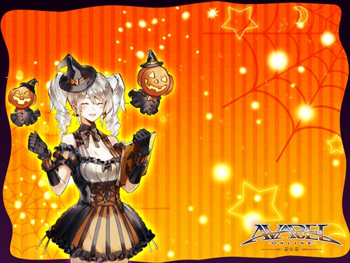 ꡼ No.007Υͥ / ֥٥륪饤סָꥤ٥ȡ֥٥ϥѡƥפ