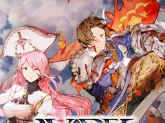 ֥٥륪饤ס٥ȡ֥٥ѡƥinʡפ1123˳