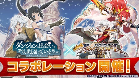 ꡼ No.001Υͥ / ֥٥륪饤סȥޤɥܤﳫ