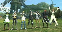 ꡼ No.003Υͥ / ֥٥륪饤סȥޤɥܤﳫ