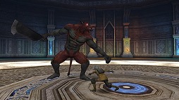 ꡼ No.004Υͥ / ֥٥륪饤סȥޤɥܤﳫ