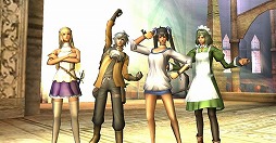 ꡼ No.005Υͥ / ֥٥륪饤סȥޤɥܤﳫ