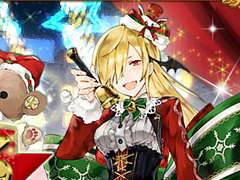 ֥٥륪饤-嫤-סָꥤ٥ȡȥΥΥꥹޥɤ