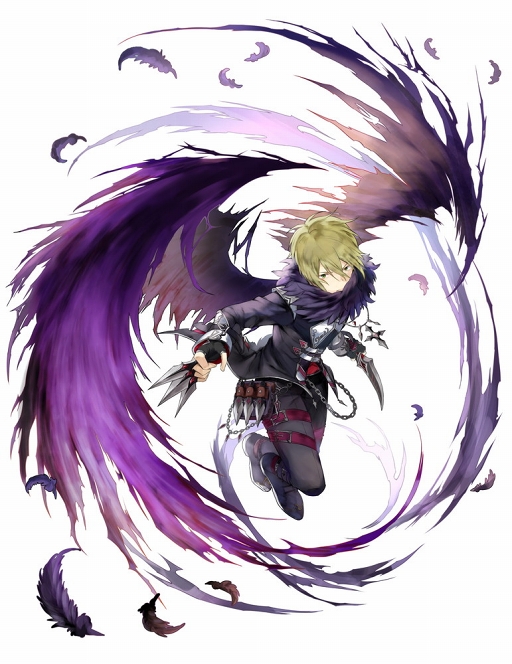 画像ギャラリー No.012のサムネイル画像 / 「アヴァベルオンライン-絆の塔-」,新たな「覚醒職」9種の実装を含むアップデートを実施