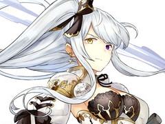 �֥������٥륪��饤��-嫤���-�ס������ʡֳ��ÿ���9��μ�����ޤॢ�åץǡ��Ȥ�»�