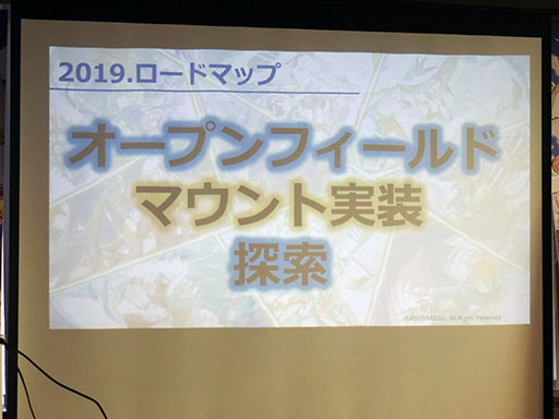 ꡼ No.004 | AVABEL ProjectsפǤ֥٥ EXʲˡס֥٥ ԥʥפʤɿŸǥȯɽͤݡ