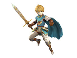 ꡼ No.006 | AVABEL ProjectsפǤ֥٥ EXʲˡס֥٥ ԥʥפʤɿŸǥȯɽͤݡ