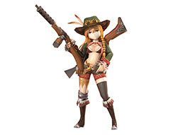 ꡼ No.008 | AVABEL ProjectsפǤ֥٥ EXʲˡס֥٥ ԥʥפʤɿŸǥȯɽͤݡ