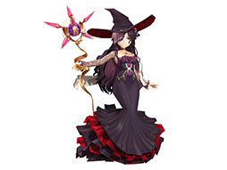 ꡼ No.009 | AVABEL ProjectsפǤ֥٥ EXʲˡס֥٥ ԥʥפʤɿŸǥȯɽͤݡ