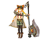 ꡼ No.010 | AVABEL ProjectsפǤ֥٥ EXʲˡס֥٥ ԥʥפʤɿŸǥȯɽͤݡ