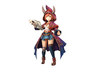 ꡼ No.011 | AVABEL ProjectsפǤ֥٥ EXʲˡס֥٥ ԥʥפʤɿŸǥȯɽͤݡ