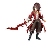 ꡼ No.012 | AVABEL ProjectsפǤ֥٥ EXʲˡס֥٥ ԥʥפʤɿŸǥȯɽͤݡ