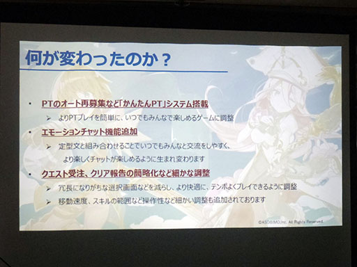 ꡼ No.014 | AVABEL ProjectsפǤ֥٥ EXʲˡס֥٥ ԥʥפʤɿŸǥȯɽͤݡ