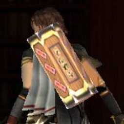 画像ギャラリー No.004のサムネイル画像 / 「アヴァベルオンライン」,新階層「火山」が登場。イベント「マネクネコの宴」の復刻開催も