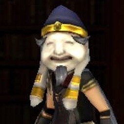 画像ギャラリー No.005のサムネイル画像 / 「アヴァベルオンライン」,新階層「火山」が登場。イベント「マネクネコの宴」の復刻開催も