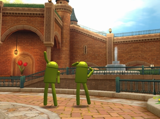 ���������꡼ No.003�Υ���ͥ������ / �֥������٥륪��饤��ס�5��ǯ��ǰ�θ���ޥå��о��ޤ�ֿ�������祭���ڡ���פ򳫺�