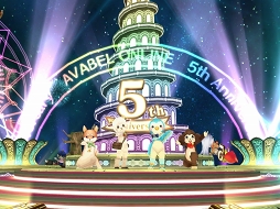 ���������꡼ No.004�Υ���ͥ������ / �֥������٥륪��饤��ס�5��ǯ��ǰ�θ���ޥå��о��ޤ�ֿ�������祭���ڡ���פ򳫺�