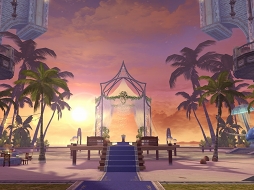 ���������꡼ No.005�Υ���ͥ������ / �֥������٥륪��饤��ס�5��ǯ��ǰ�θ���ޥå��о��ޤ�ֿ�������祭���ڡ���פ򳫺�