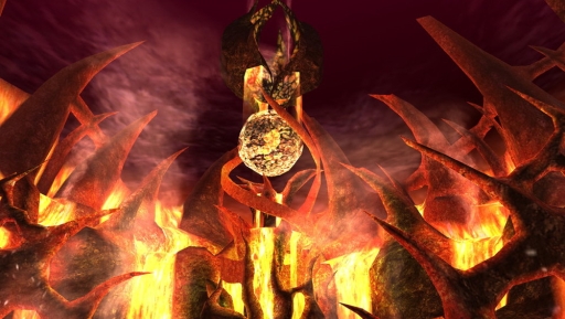 ���������꡼ No.001�Υ���ͥ������ / �֥������٥륪��饤��פ˿��ޥåסֲл�����51F���˥��ࡾ�פ���������ǰ�θ��ꥯ�����Ȥ��ۿ���