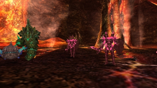 ���������꡼ No.002�Υ���ͥ������ / �֥������٥륪��饤��פ˿��ޥåסֲл�����51F���˥��ࡾ�פ���������ǰ�θ��ꥯ�����Ȥ��ۿ���