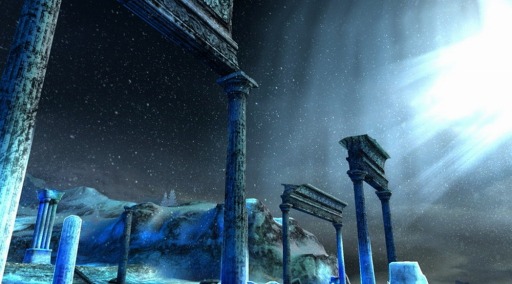 ꡼ No.002 | ֥٥륪饤ס٥ȡनաפ