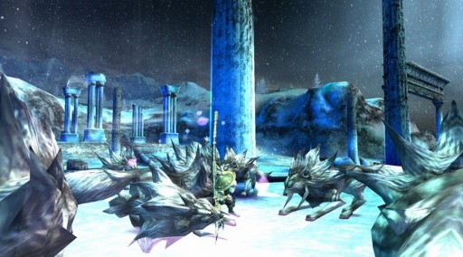 ꡼ No.003 | ֥٥륪饤ס٥ȡनաפ