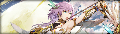 画像ギャラリー No.006のサムネイル画像 / 「アヴァベルオンライン」,9種類の覚醒職が新登場。イベント「端午の侍」も開催中