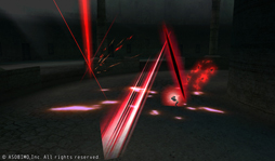 画像ギャラリー No.015のサムネイル画像 / 「アヴァベルオンライン」,9種類の覚醒職が新登場。イベント「端午の侍」も開催中